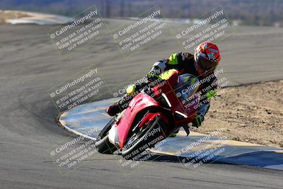 media/Jan-09-2022-SoCal Trackdays (Sun) [[2b1fec8404]]/Turns 9 and 8 (920am)/